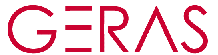 geras_logo