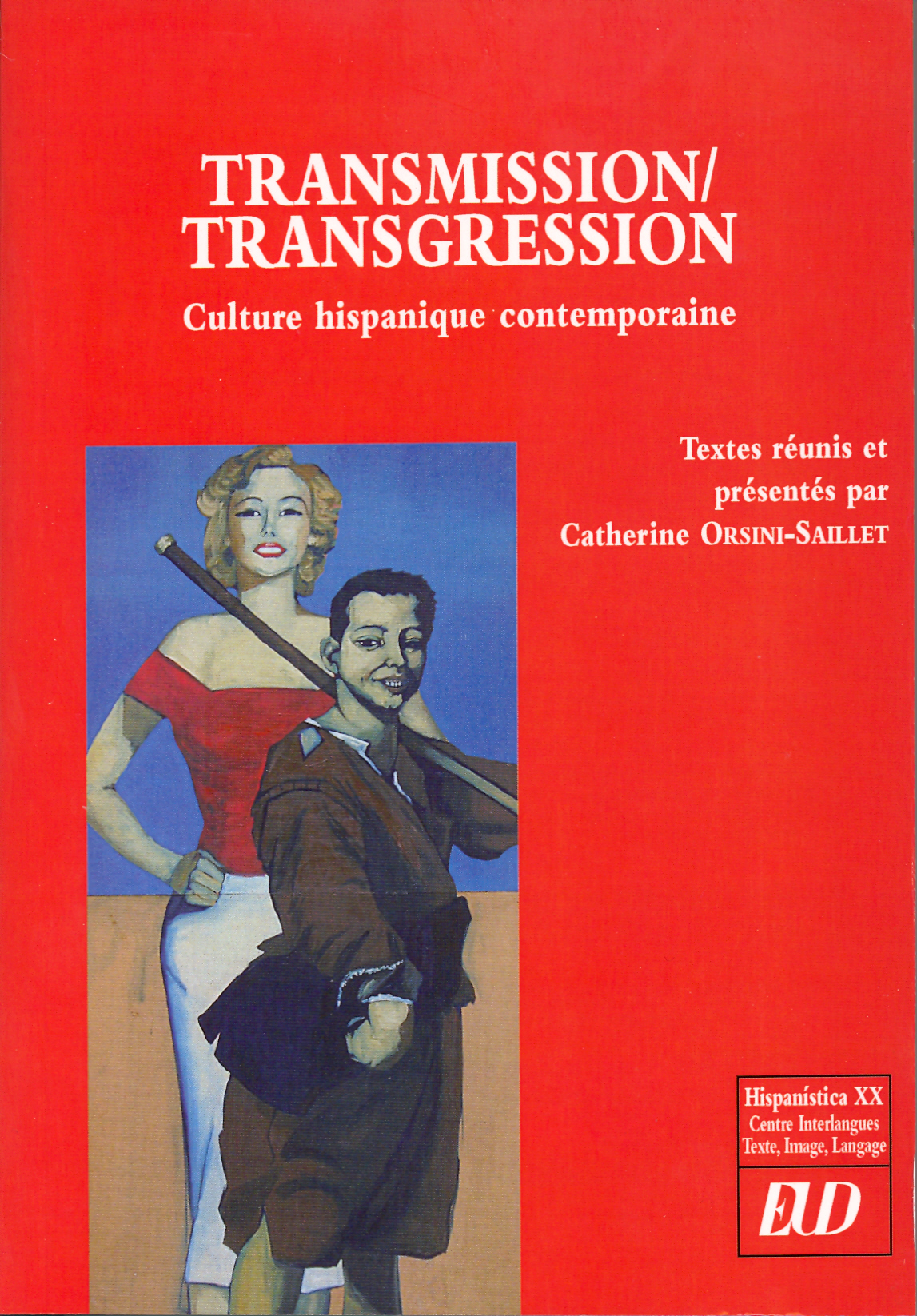 couverture transmission_transgression